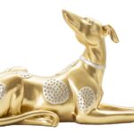 CANE SDRAIATO CM 32,2X9,5X18,3