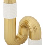 VASO BANN CM 10,7X10,7X18,3