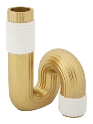 VASO BANN CM 10,7X10,7X18,3