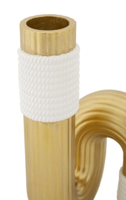 VASO BANN CM 10,7X10,7X18,3 - immagine 2