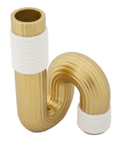 VASO BANN CM 10,7X10,7X18,3 - immagine 3