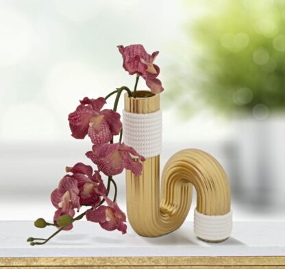 VASO BANN CM 10,7X10,7X18,3 - immagine 4