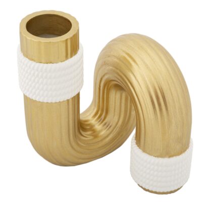 VASO BANN CM 10,5X10,5X12,7 - immagine 2