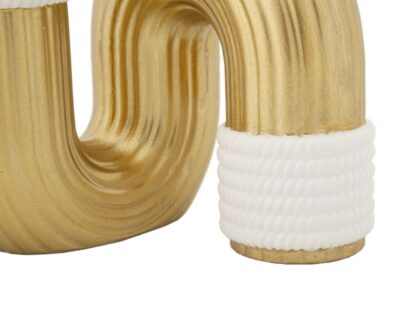 VASO BANN CM 10,5X10,5X12,7 - immagine 3
