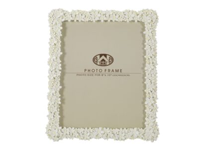 CORNICE MILLET CM 25X2X30 (MISURA INTERNA CM 20X25) - immagine 2