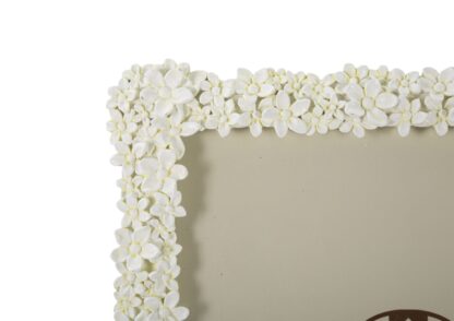 CORNICE MILLET CM 25X2X30 (MISURA INTERNA CM 20X25) - immagine 3