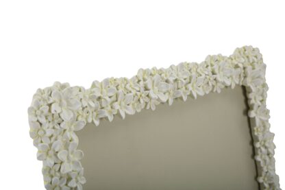 CORNICE MILLET CM 25X2X30 (MISURA INTERNA CM 20X25) - immagine 4