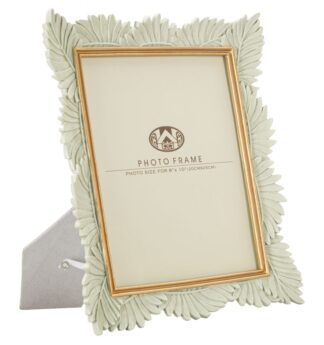 CORNICE PINTY CM 28,5X3X34 (MISURA INTERNA CM 20X25)