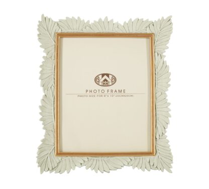 CORNICE PINTY CM 28,5X3X34 (MISURA INTERNA CM 20X25) - immagine 2