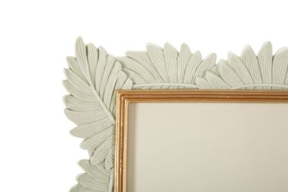 CORNICE PINTY CM 28,5X3X34 (MISURA INTERNA CM 20X25) - immagine 3