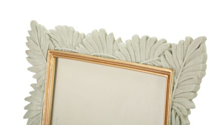 CORNICE PINTY CM 28,5X3X34 (MISURA INTERNA CM 20X25) - immagine 4