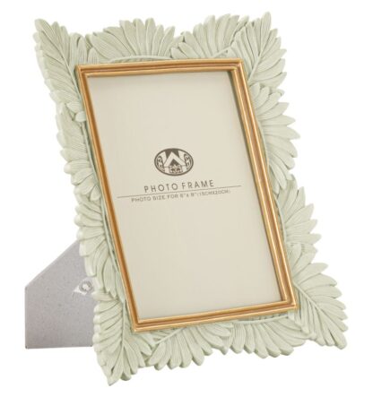 CORNICE PINTY CM 23,5X3X28 (MISURA INTERNA CM 15X20)