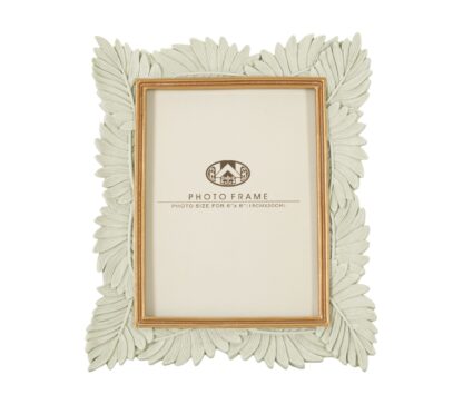 CORNICE PINTY CM 23,5X3X28 (MISURA INTERNA CM 15X20) - immagine 2