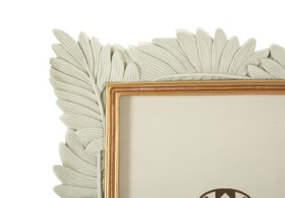 CORNICE PINTY CM 23,5X3X28 (MISURA INTERNA CM 15X20) - immagine 3