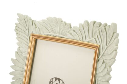 CORNICE PINTY CM 23,5X3X28 (MISURA INTERNA CM 15X20) - immagine 4