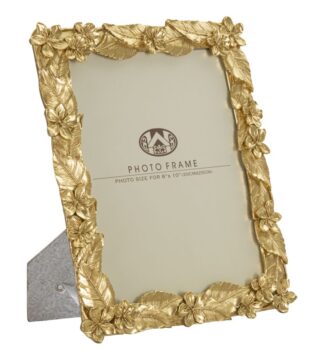 CORNICE LEAVY CM 26X2X30,7 (MISURA INTERNA CM 20X25)