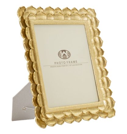 CORNICE PETAL CM 30X2,5X35 (MISURA INTERNA CM 20X25)