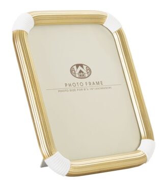 CORNICE BANN CM 25X2,6X30,2 (MISURA INTERNA CM 20X25)