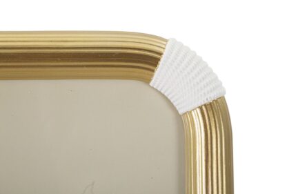 CORNICE BANN CM 25X2,6X30,2 (MISURA INTERNA CM 20X25) - immagine 4