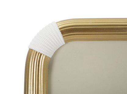 CORNICE BANN CM 20X2,5X25 (MISURA INTERNA CM 15X20) - immagine 3