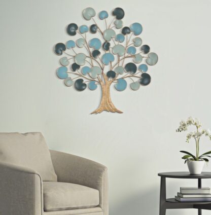 PANNELLO IN FERRO APPLE CM 89X2,5X90 - immagine 10