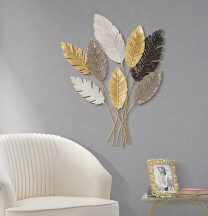 PANNELLO IN FERRO PALMY CM 73X6X93 - immagine 5