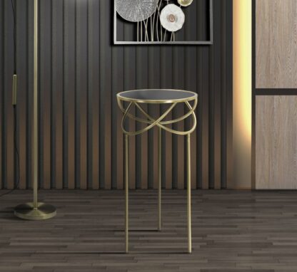 P/TELEFONO RING CM Ø 40X80 - immagine 8