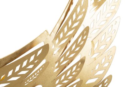 PANNELLO ALI LIGHT COPPIA
 CM 90X3,5X43,5 - immagine 2