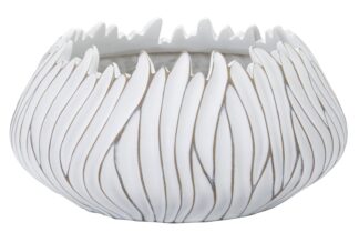 GASPEAU RESINA HONDURAS CM Ø 40X20