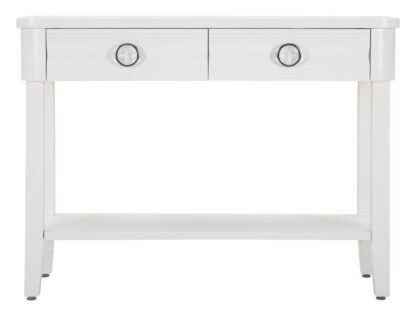 CONSOLE SHINE CM 110X40X82 - immagine 2