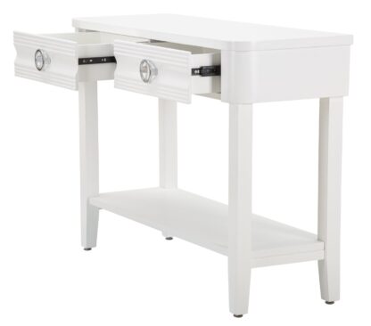 CONSOLE SHINE CM 110X40X82 - immagine 3