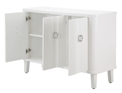 MOBILE SHINE CM 120X40X84 - immagine 3