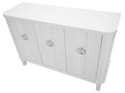 MOBILE SHINE CM 120X40X84 - immagine 4