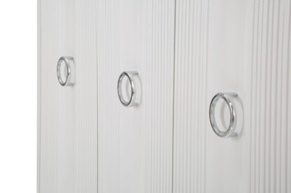 MOBILE SHINE CM 120X40X84 - immagine 5