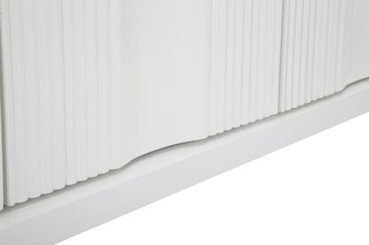 MOBILE SHINE CM 120X40X84 - immagine 6