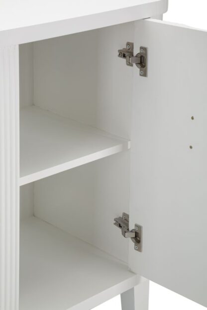 MOBILE SHINE CM 120X40X84 - immagine 7