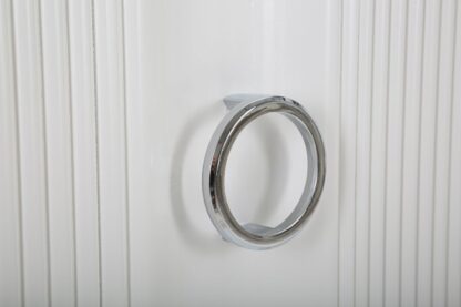 MOBILE SHINE CM 120X40X84 - immagine 8
