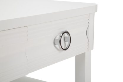 TAVOLO DA CAFFE' CM 90X60X47 - immagine 6