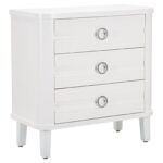 COMO' SHINE CM 81X40X84