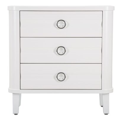 COMO' SHINE CM 81X40X84 - immagine 2