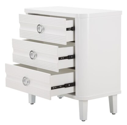 COMO' SHINE CM 81X40X84 - immagine 3