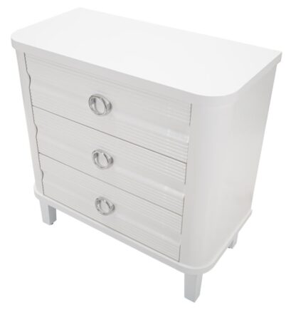 COMO' SHINE CM 81X40X84 - immagine 4