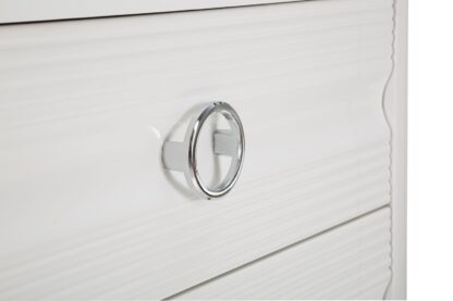 COMO' SHINE CM 81X40X84 - immagine 5