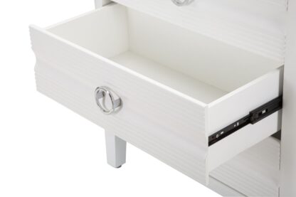 COMO' SHINE CM 81X40X84 - immagine 6