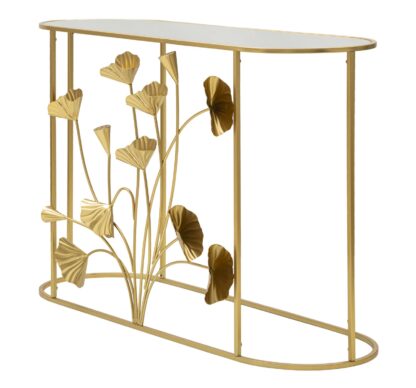 CONSOLE FLOW CM 120X40X80 - immagine 3