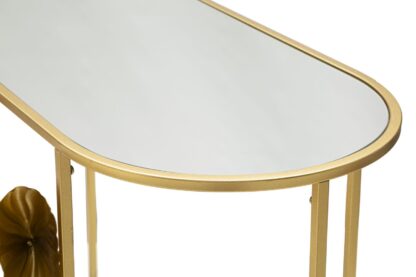 CONSOLE FLOW CM 120X40X80 - immagine 7