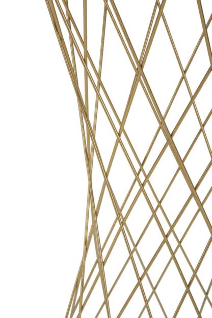 TAVOLINETTO TOWER NEW CM Ø 50X100 - immagine 4