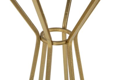 TAVOLINETTO SIMPLE NEW CM Ø 40X80 - immagine 3