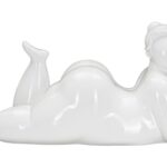 DONNINA YOGA RELAX CM 32X12,5X16