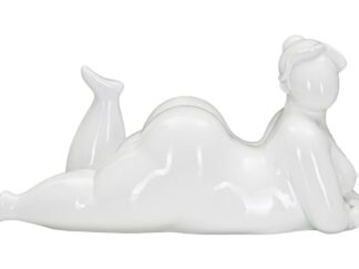 DONNINA YOGA RELAX CM 32X12,5X16